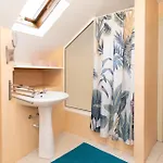 In Alfama, Near Metro&cafés - Ttl126 Lisboa